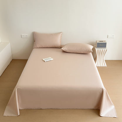 Luxurious Soft Touch Bed Sheet Set