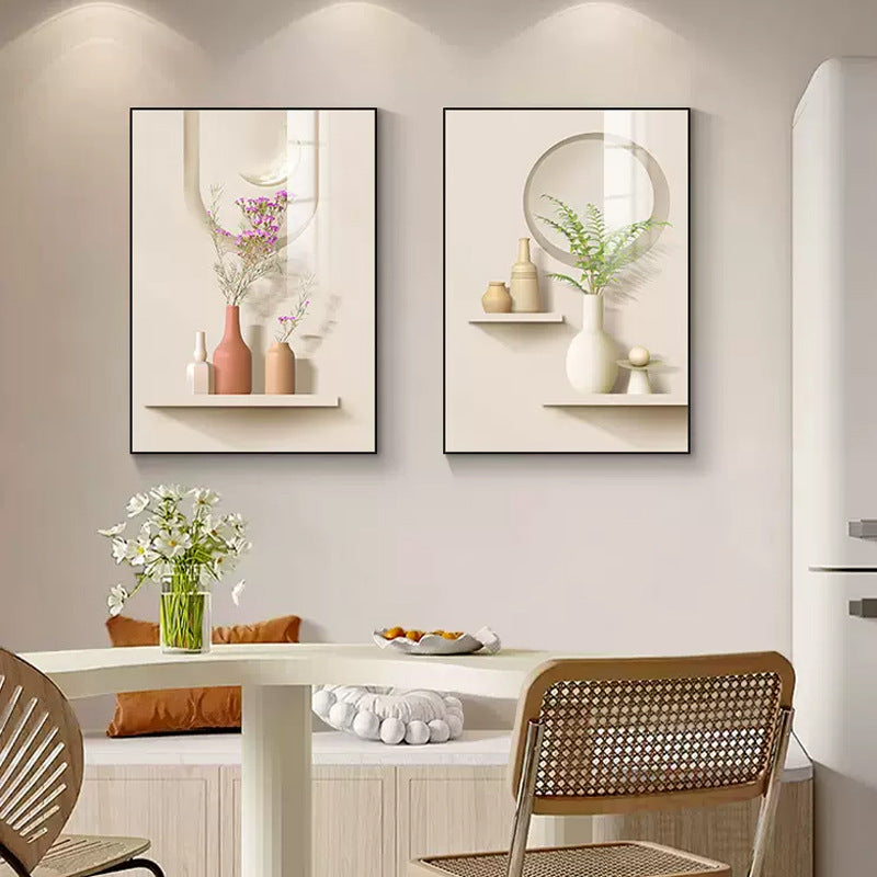 Decorative Modern Wall Art Homeandso