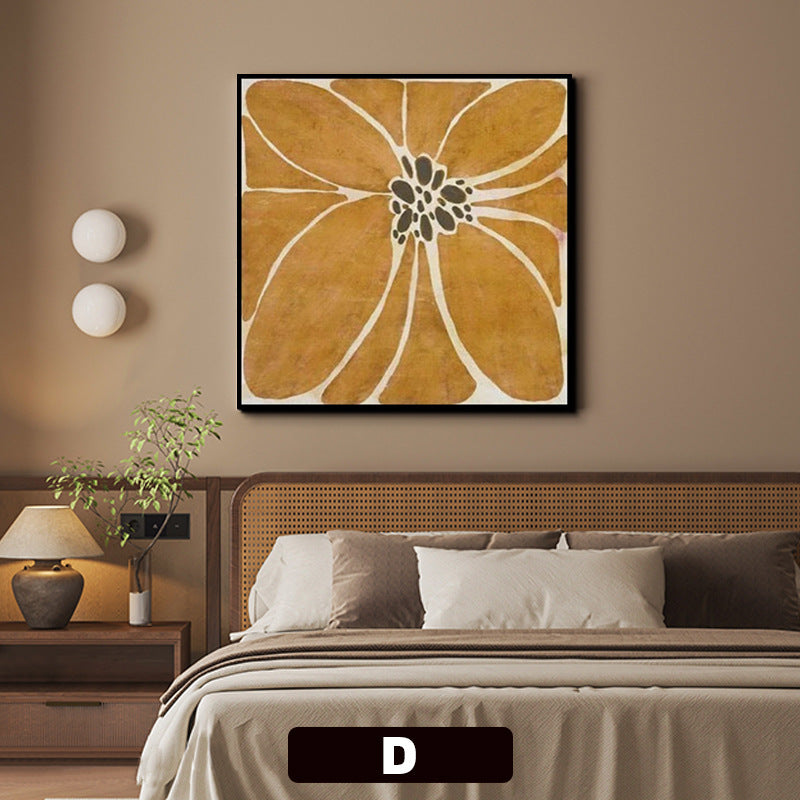 Decorative Wall Art Print Homeandso