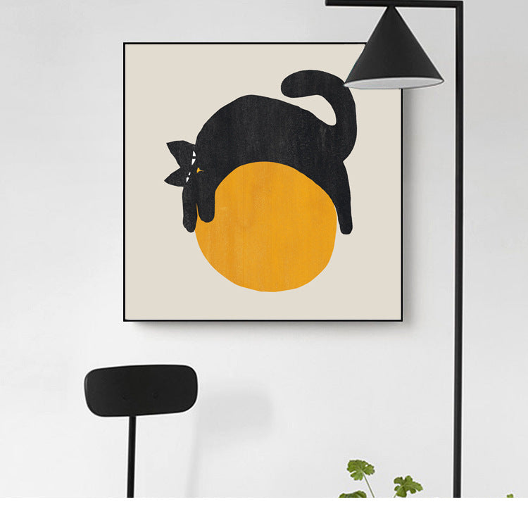 Decorative Wooden Wall Art Homeandso