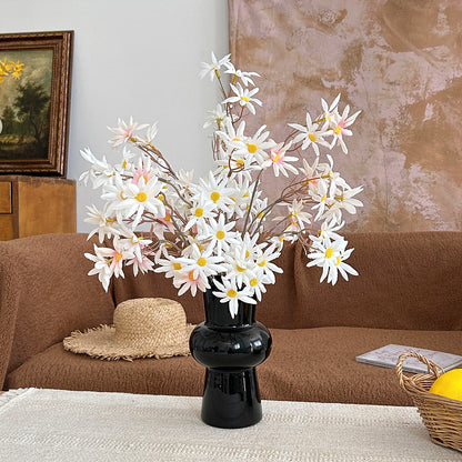 Decorative Artificial Flower
