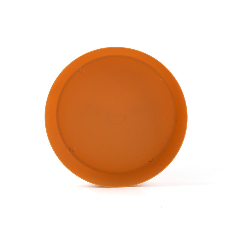 Modern Round Homeandso