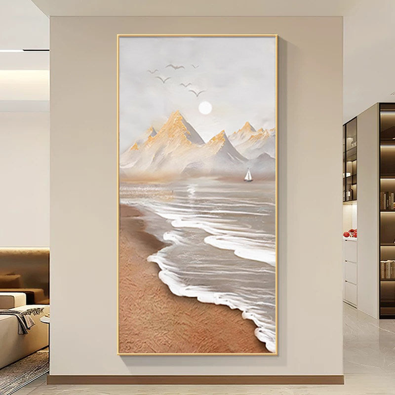 Decorative Wall Art Homeandso
