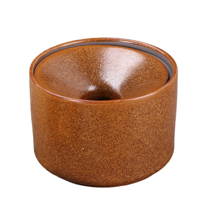 Ceramic Decorative Ashtray Homeandso
