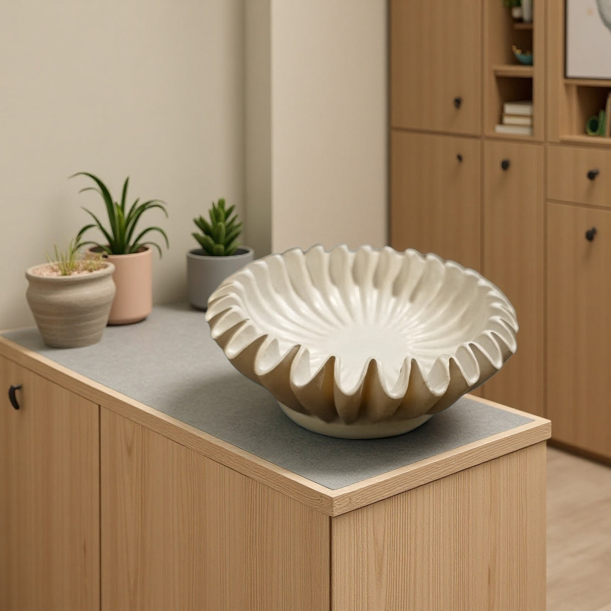 Decorative Silicone Phone Holder Homeandso