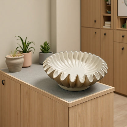 Decorative Silicone Phone Holder Homeandso