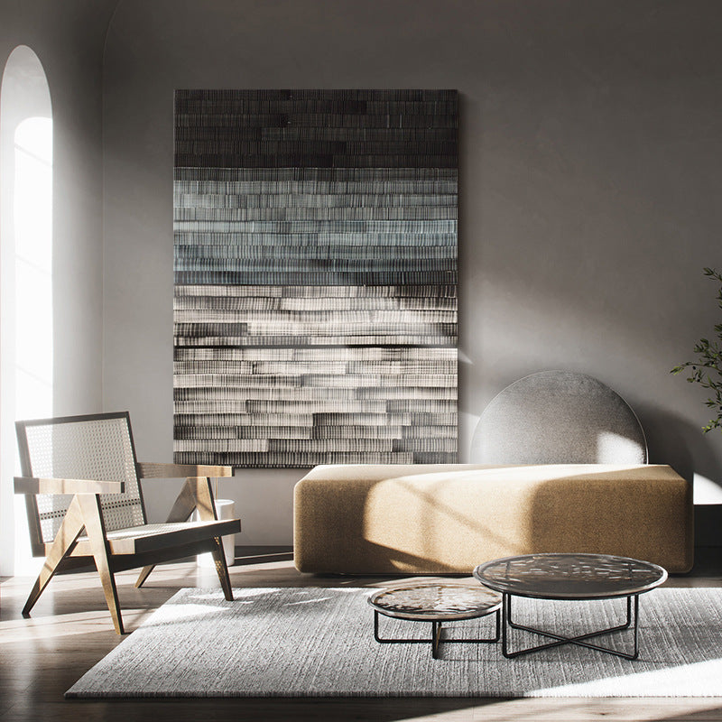 Artistic Wall Canvas Homeandso
