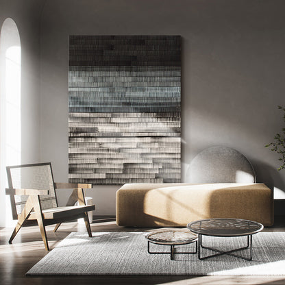 Artistic Wall Canvas Homeandso