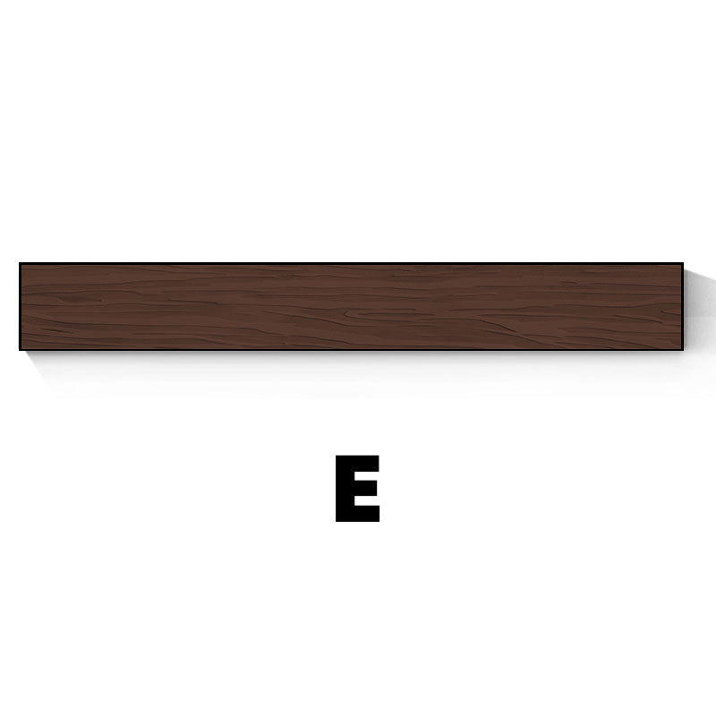 Decorative Mosaic Wall Trim Homeandso