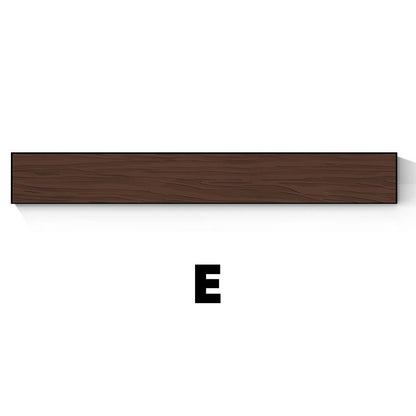 Decorative Mosaic Wall Trim Homeandso
