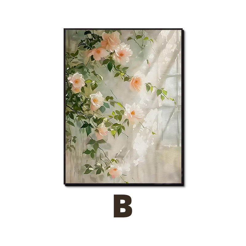 Floral Botanical Wall Art Homeandso 1790073675
