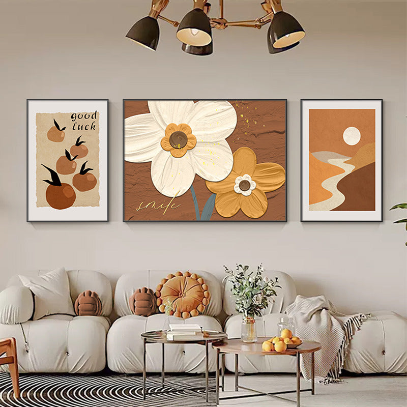 Art Print Collection Homeandso