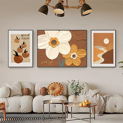 Art Print Collection Homeandso