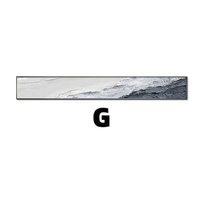 Decorative Inspirational Wall Art Homeandso
