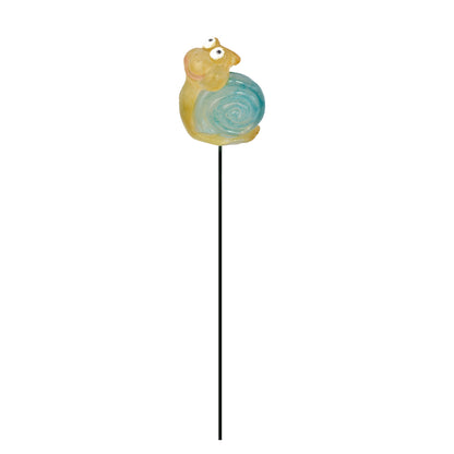 Garden Decorative Stakes Homeandso