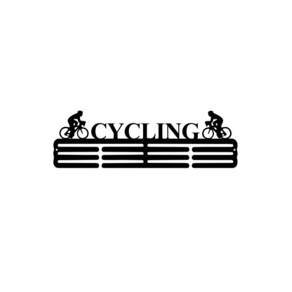 Fitness Equipment Wall Decor Homeandso