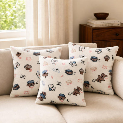 Decoratieve Kussen