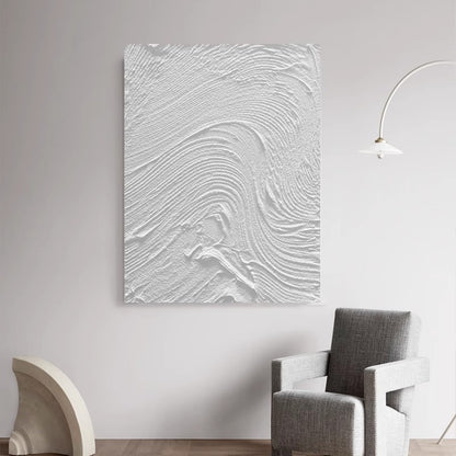 Textured Abstract Canvas Wall Art Homeandso 1789034897