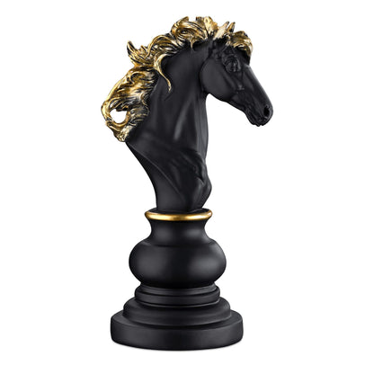 Crown Decorative Figurine Homeandso