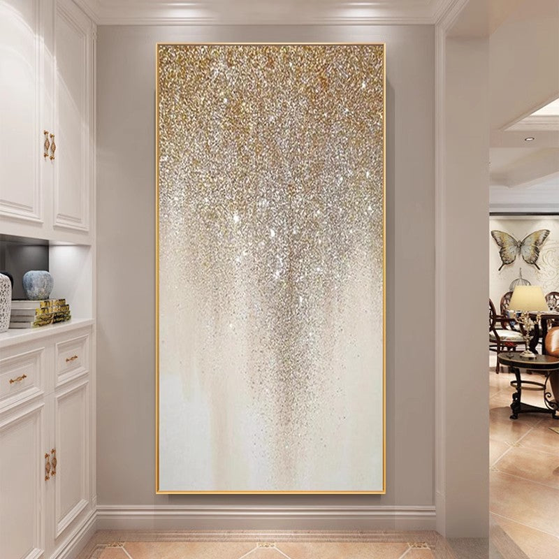 Textured Abstract Canvas Artwork Homeandso 1789034794