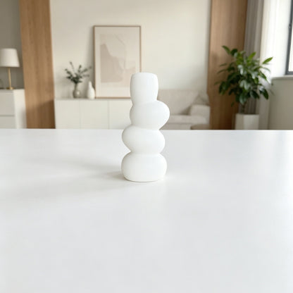 Decorative Stacking