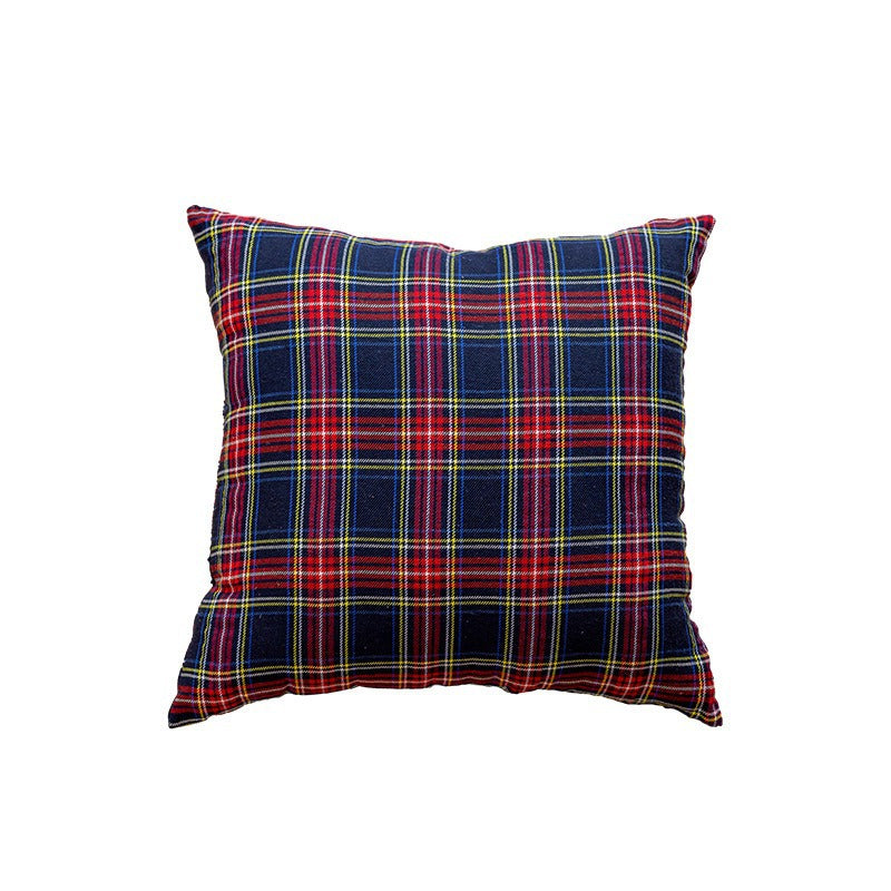 Home Decorative Cushion
