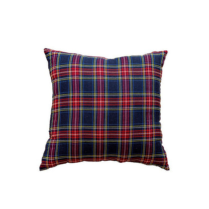 Home Decorative Cushion