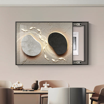Decorative Wall Art Homeandso
