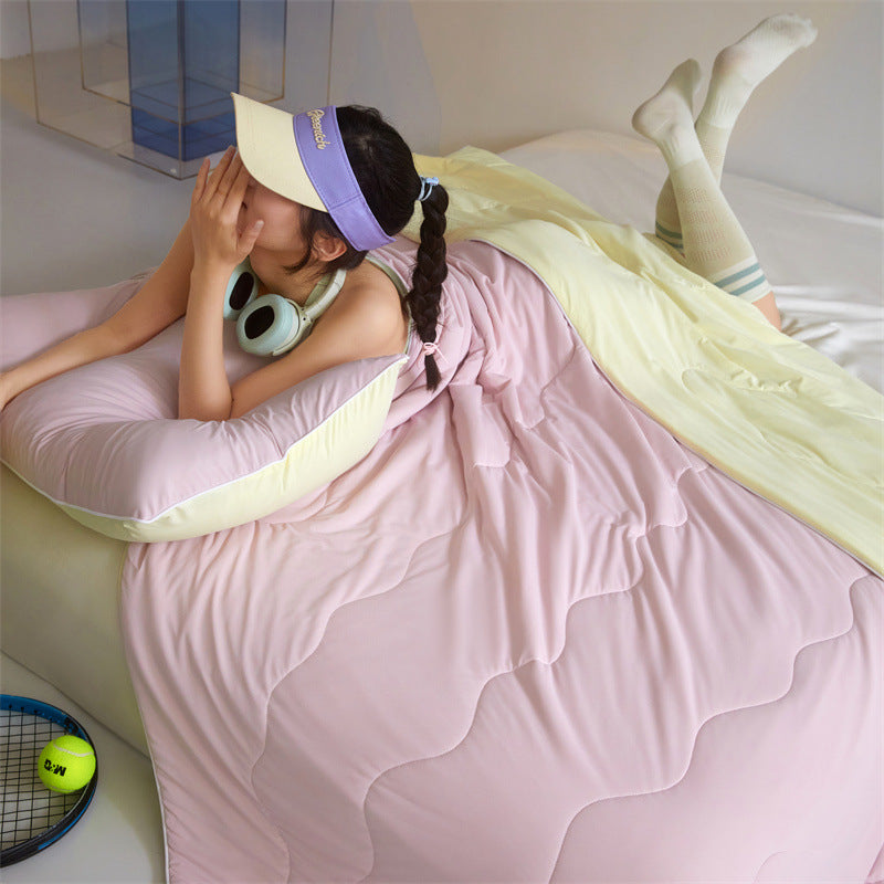 Cozy Blanket Wrap Homeandso