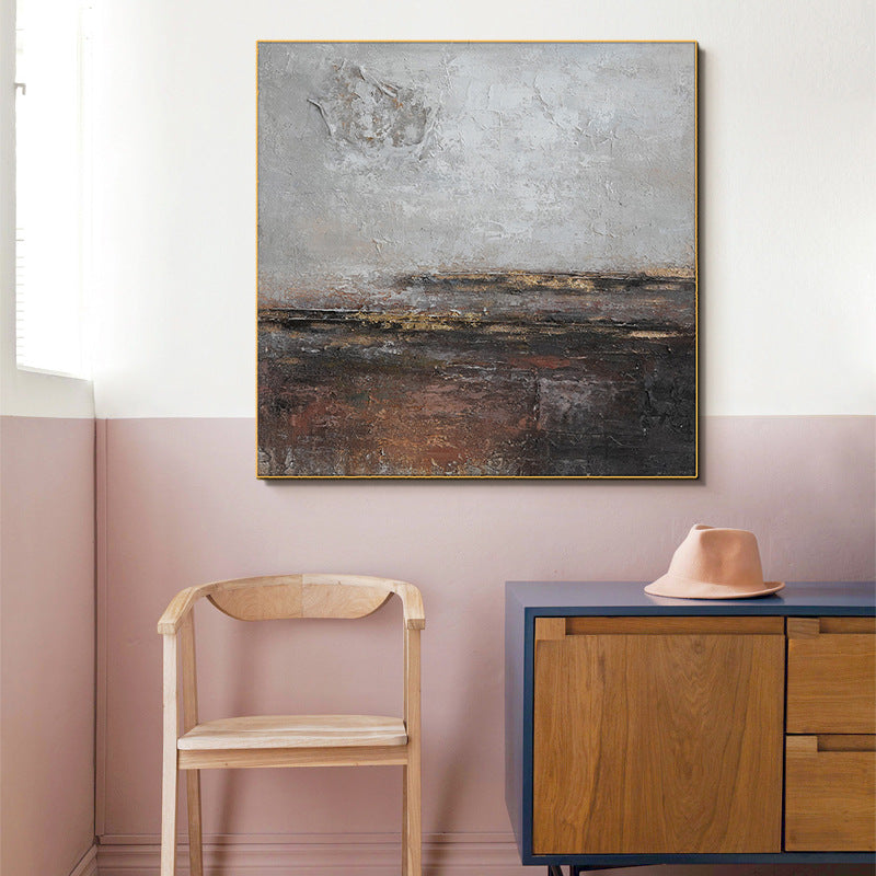 Abstract Textured Wall Art Homeandso 1790073113