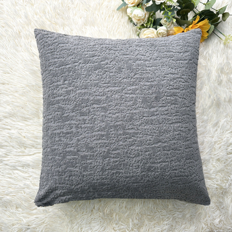 Decorative Pillow