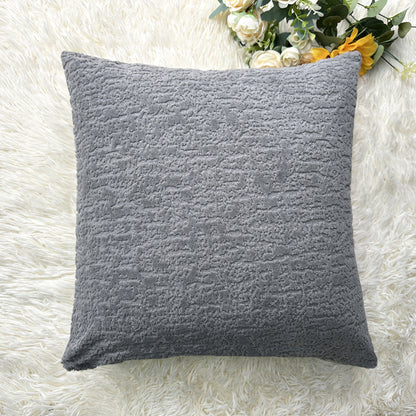 Decorative Pillow