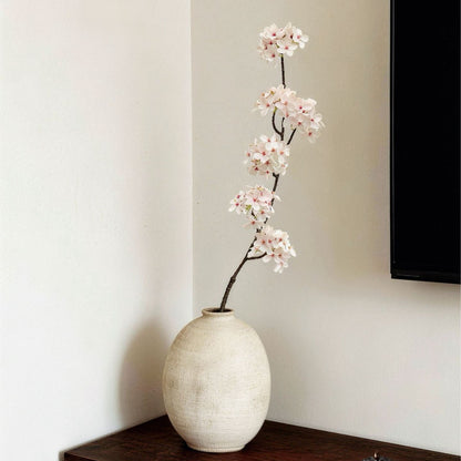 Decorative Artificial Blossom Stem