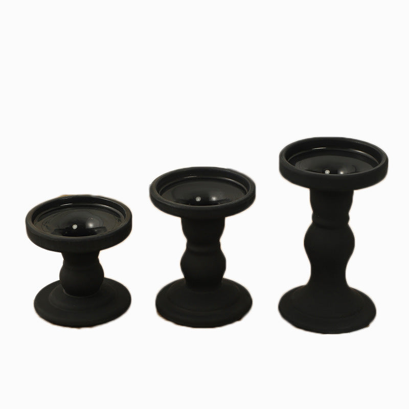 Decorative Tabletop Phone Stand Homeandso