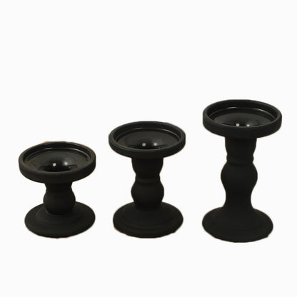 Decorative Tabletop Phone Stand Homeandso