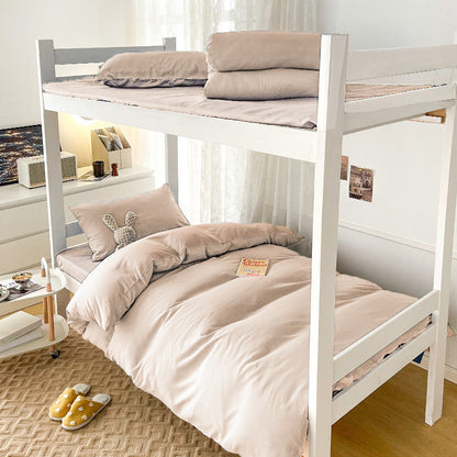 Premium Soft Touch Comforter Set