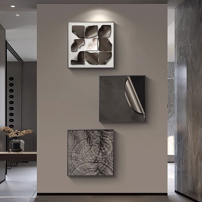 Artistic Wall Decor Homeandso