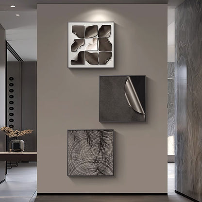 Artistic Wall Decor Homeandso