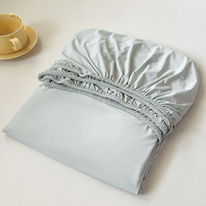 Premium Soft Touch Pillowcase
