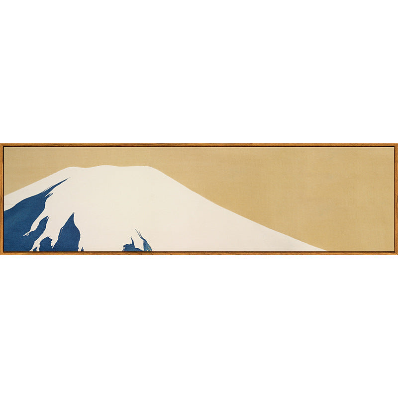 Abstract Landscape Canvas Wall Art Homeandso 1790073704