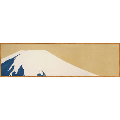 Abstract Landscape Canvas Wall Art Homeandso 1790073704