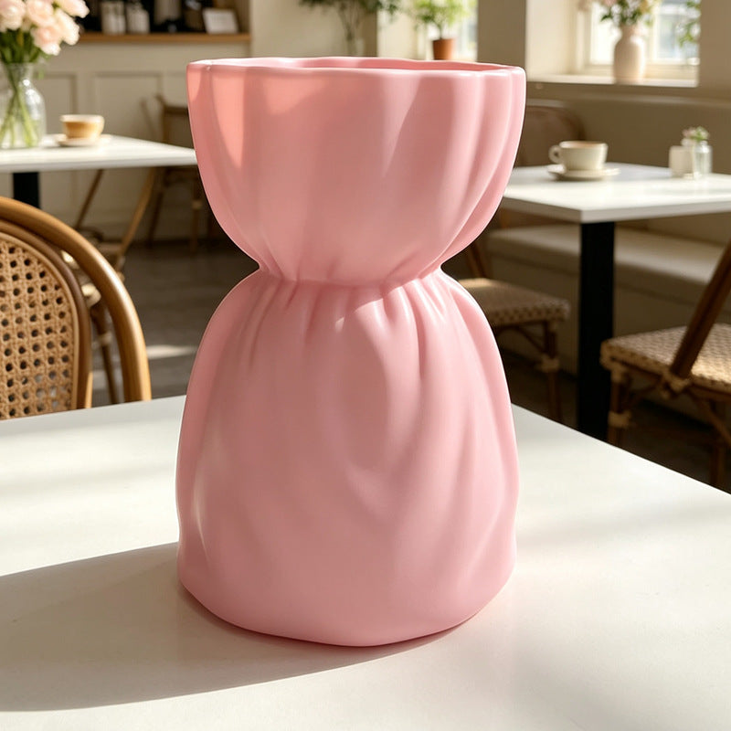 Decorative Home Accent