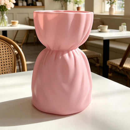 Decorative Home Accent