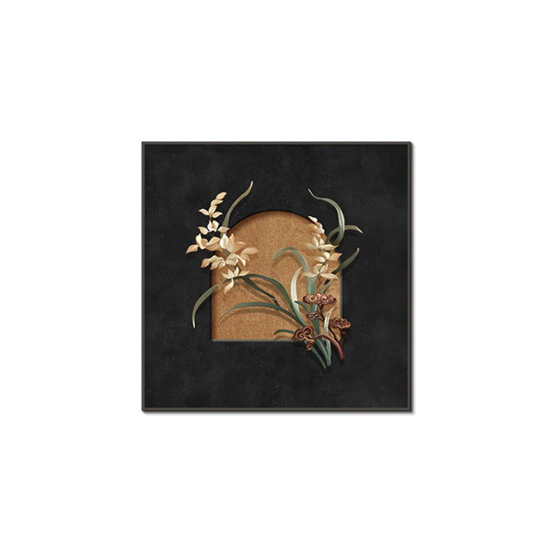 3D Butterfly Wall Art Decor Homeandso
