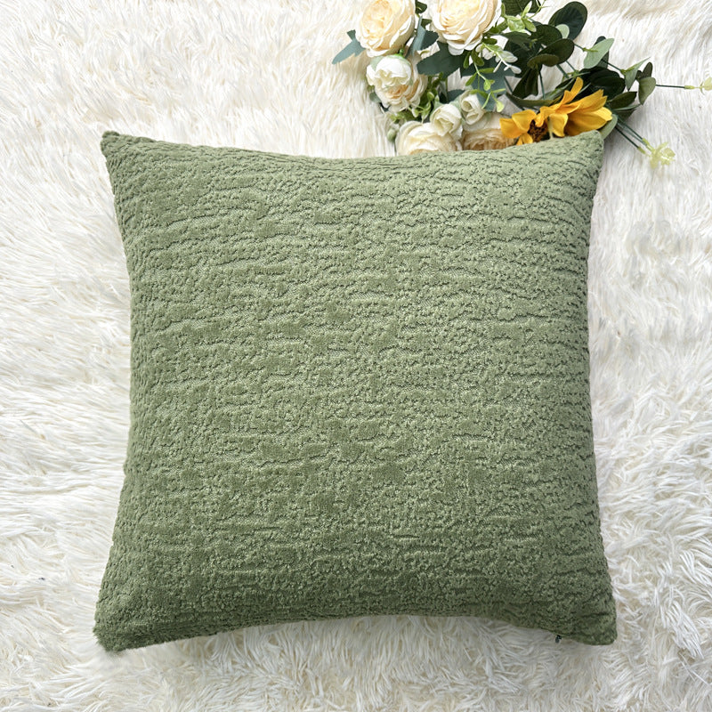 Home Décor Decorative Pillow