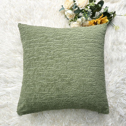 Home Décor Decorative Pillow