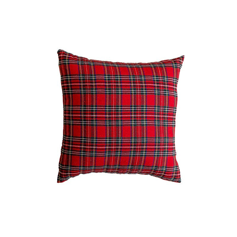 Home Decorative Cushion
