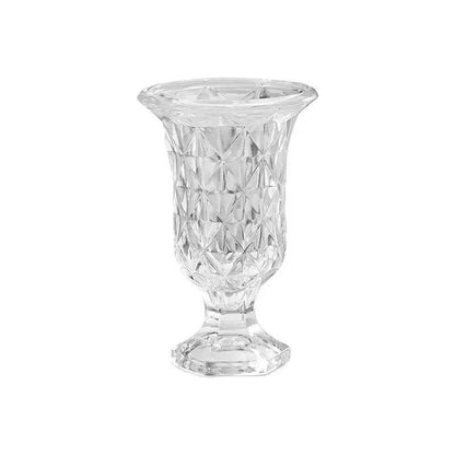 Decorative Glass