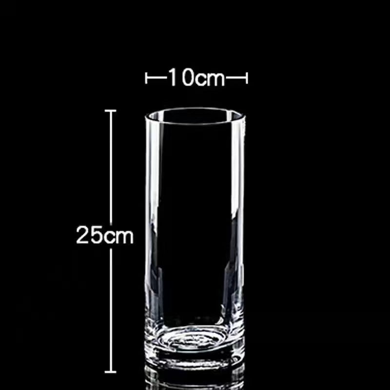 Stylish Glass