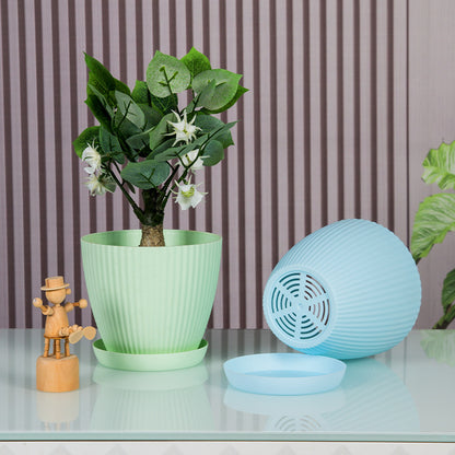Decorative Planter Homeandso